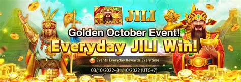 jilibet 49|JILIBET casino play free JILI slot games with top bonuses.